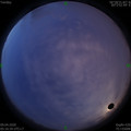 1586384220.jpg