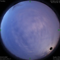 1586384370.jpg