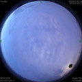 1586384730.jpg