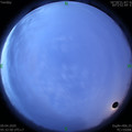 1586385210.jpg