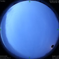 1586385811.jpg