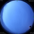 1586385886.jpg