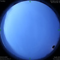 1586385961.jpg