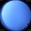 1586386021.jpg