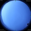 1586386156.jpg