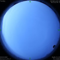 1586386366.jpg