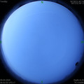 1586386936.jpg