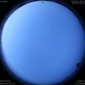 1586386996.jpg