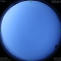 1586387056.jpg