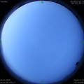 1586387116.jpg