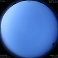 1586387191.jpg