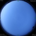 1586387251.jpg