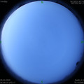 1586387311.jpg