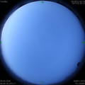 1586387371.jpg