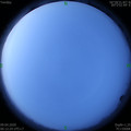 1586387552.jpg