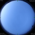 1586387612.jpg