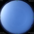 1586387987.jpg