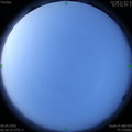 1586388047.jpg
