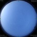1586388107.jpg
