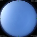 1586388167.jpg