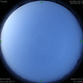 1586388227.jpg
