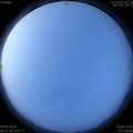 1586388467.jpg