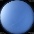 1586388542.jpg