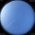 1586388587.jpg
