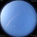 1586388647.jpg