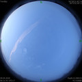 1586388707.jpg