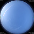 1586388902.jpg