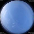 1586389322.jpg