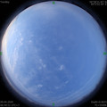 1586389803.jpg