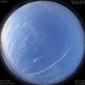 1586390045.jpg