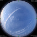 1586390343.jpg
