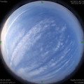 1586390643.jpg