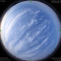 1586390763.jpg