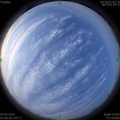 1586390838.jpg