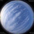 1586390958.jpg