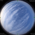 1586391018.jpg