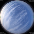 1586391078.jpg
