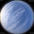 1586391138.jpg