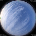 1586391198.jpg