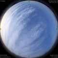 1586391258.jpg