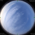 1586391439.jpg