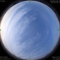 1586391499.jpg