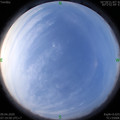 1586391604.jpg