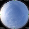 1586391664.jpg