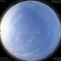 1586391724.jpg
