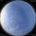 1586391860.jpg